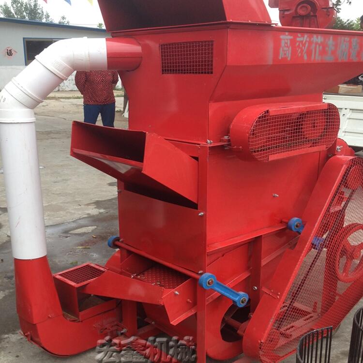 ÓɃЧʸ߻ȥC IͻÓC СͻC