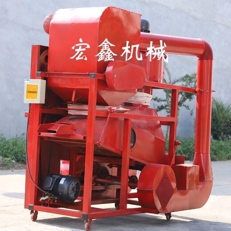 γLÓЧ ƷƷ| SҟNͲфC