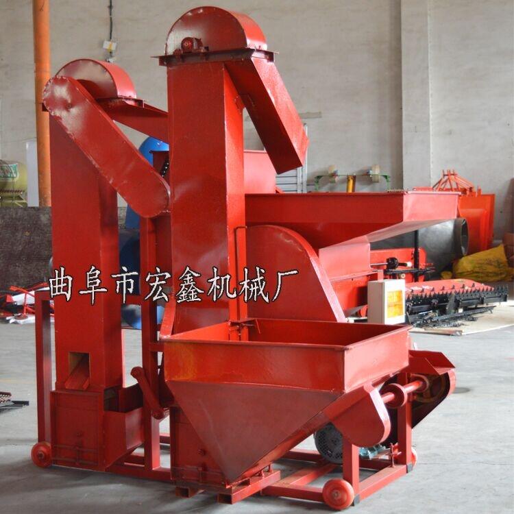 NӄC ȥƤC ÓCgӭُIaNӄC