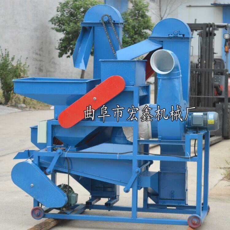 ûNӄC pL(fng)CNӄC ͷʡ˹ԄϻÓC