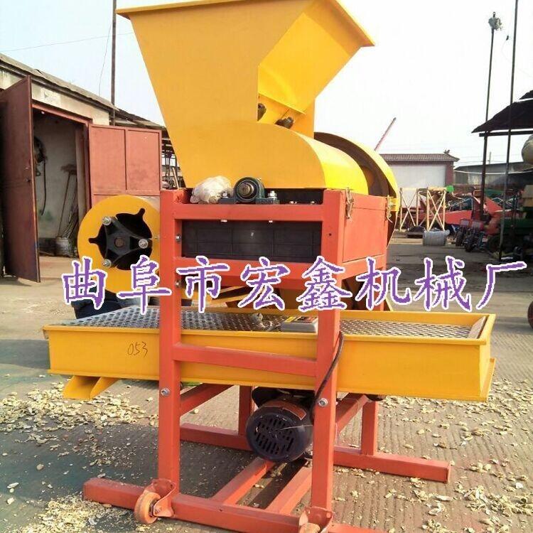 ԄϻNÓC h(hun)ͻNÓC ȫԄӻȥƤ