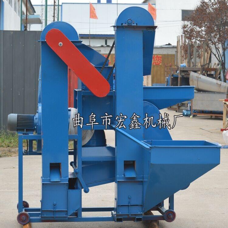 СͻC ûȥC СͷûȥC