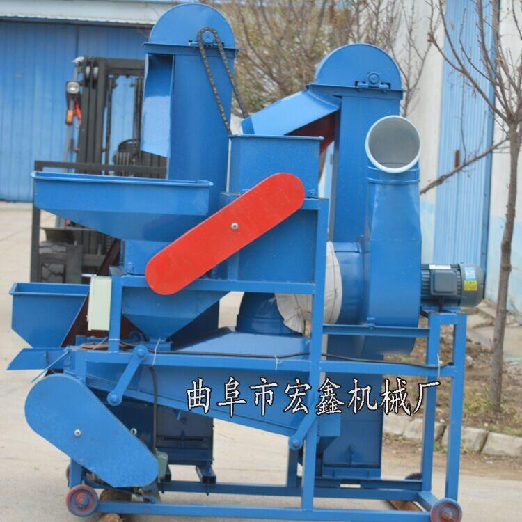 СͼͻÓCC SֱN Ԅσ(yu)|(zh)͟omNӄC