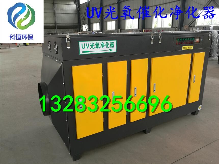 ߻10000L(fng)?j)r(ji)٣ʽB