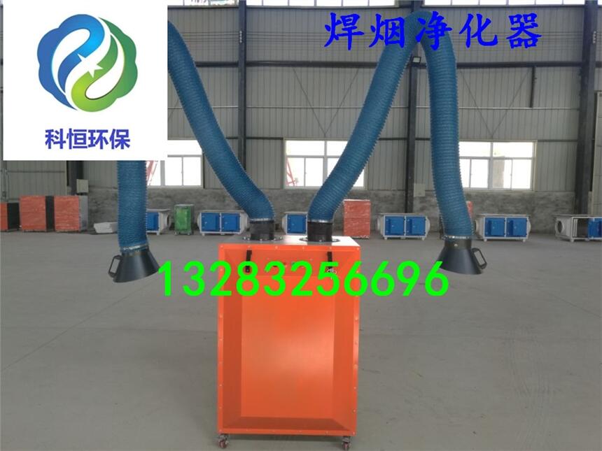 ƄӺmƄӺm܇αpۃɷN̖