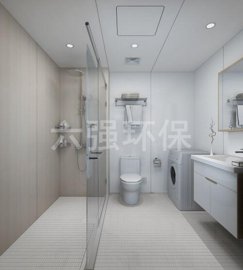 ĳl(wi)ԡױPSrl(wi)gԡױPl(f)r