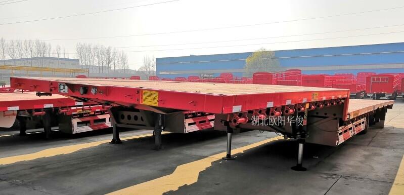 AF܇_13.743׌厧̓rD׌