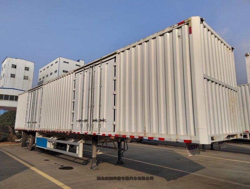 ؃r܇|WA13-13.75׃Sʽ,̝̎