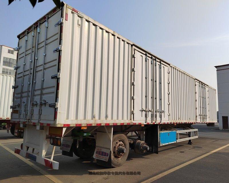 ؃r܇|WA13.75׃Sʽ,̝̎