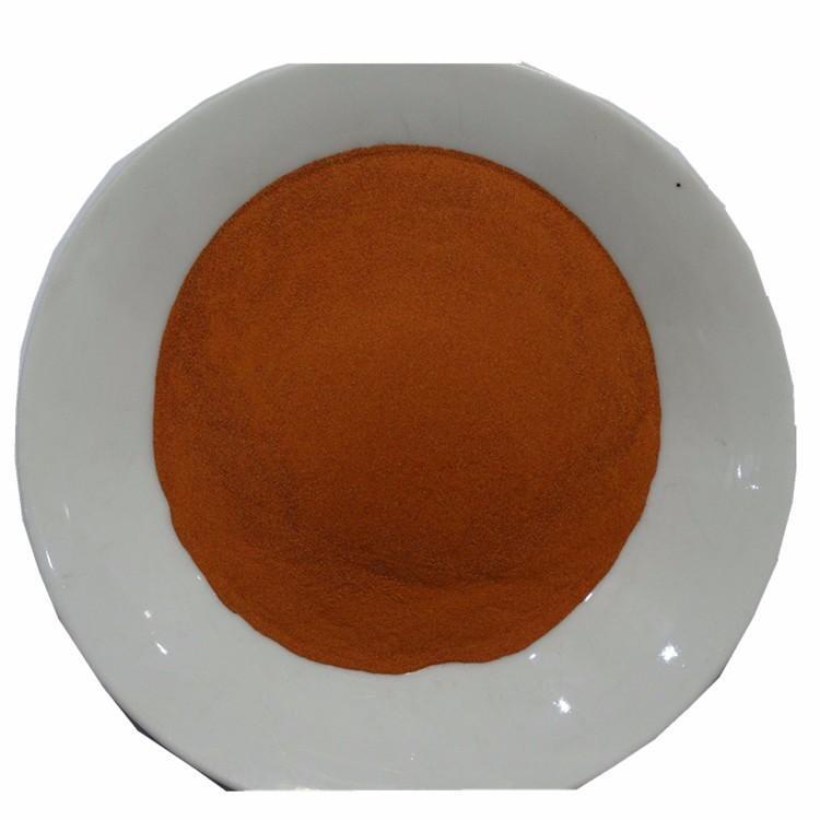 ~500Ŀ߼t~ĩĩұCuĩ