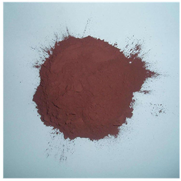 ~ˮF325Ŀ ߼200Ŀηĥ~