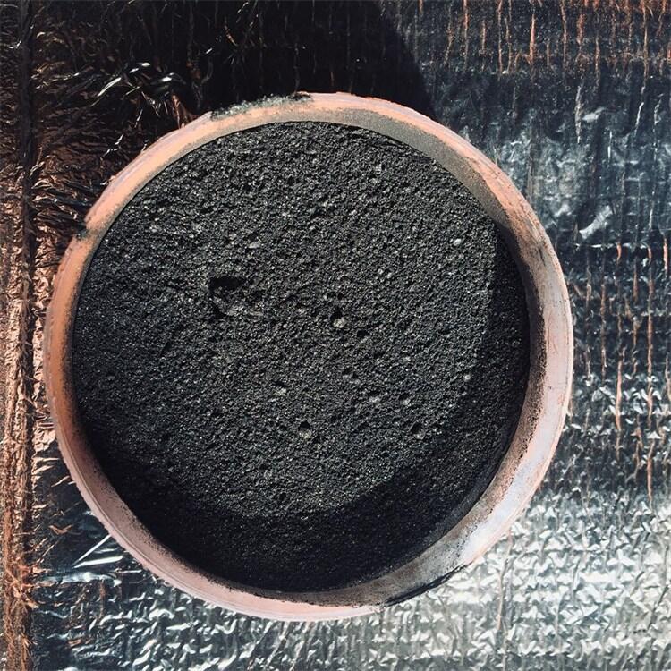  99%Ʒ|(zh) F(xin)؛ I(y)(yu)Ʒ ۏSҟN