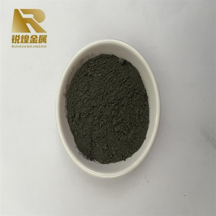 Sl(f)(yu)|(zh)۹I(y)۴߻  t(y)ˎõ ߺ99.99