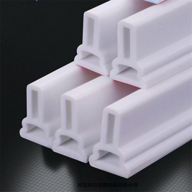 zˮlԡғˮlճN_ˮllgɝxˮl