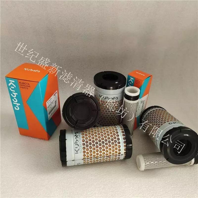 6C060-99410՚VоmñRJ310 EDL13000l늙CC