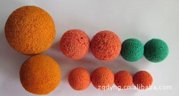 ӱű죨wIرù-ĥ-߉ù