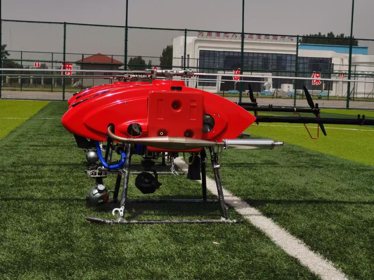 ̈́ʽdLroֱCƼ£yinIδ