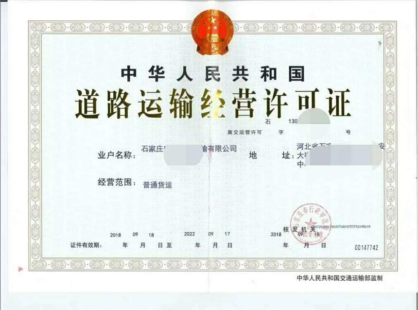 ʯfMעԌIע kעԹ˾0Ԫעԣע