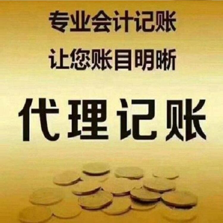 ʯfӛ~-ʯfӛ~-ʯfӛ~˾M-ʯfɽؔչ˾-ʯfӋ˾