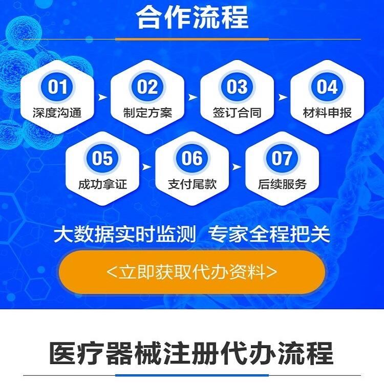 ʯfע ӛ~ Y|Sk ծ̎ IIմk