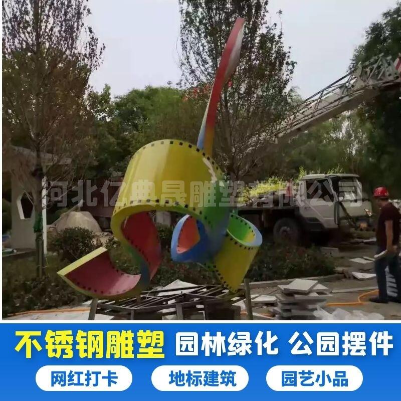 P䓇僵 |ɲPUհl ͽٵ