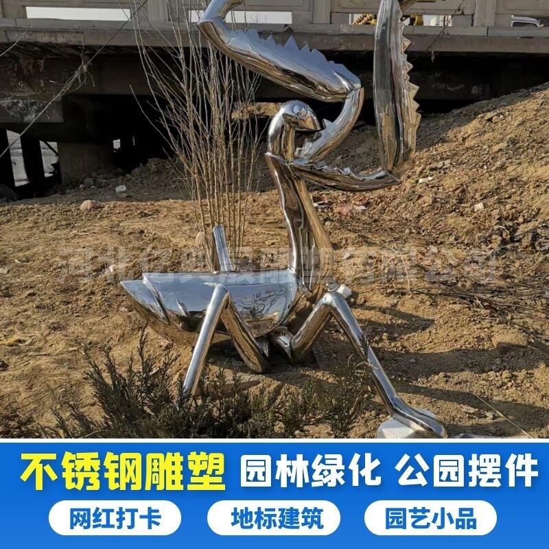 |ɲP䓄(dng) R治P䓵 P䓵܏S