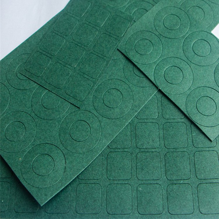 0.1mm^|Ƭ,͸׹ܷܵ|Ȧa(chn)S