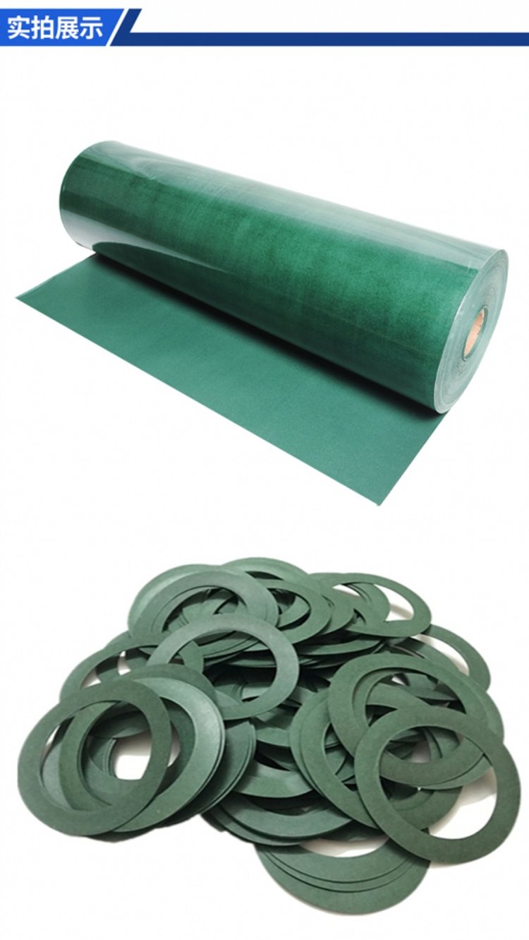 h(yun)^ȼܷ|Ƭ,Cwܷ⾏_|Ƭģ