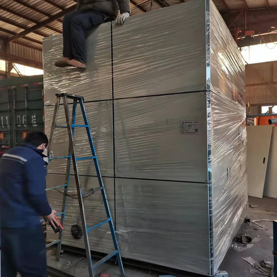 ҫһh(hun)SҸɷÓÓٟÓÓЧ