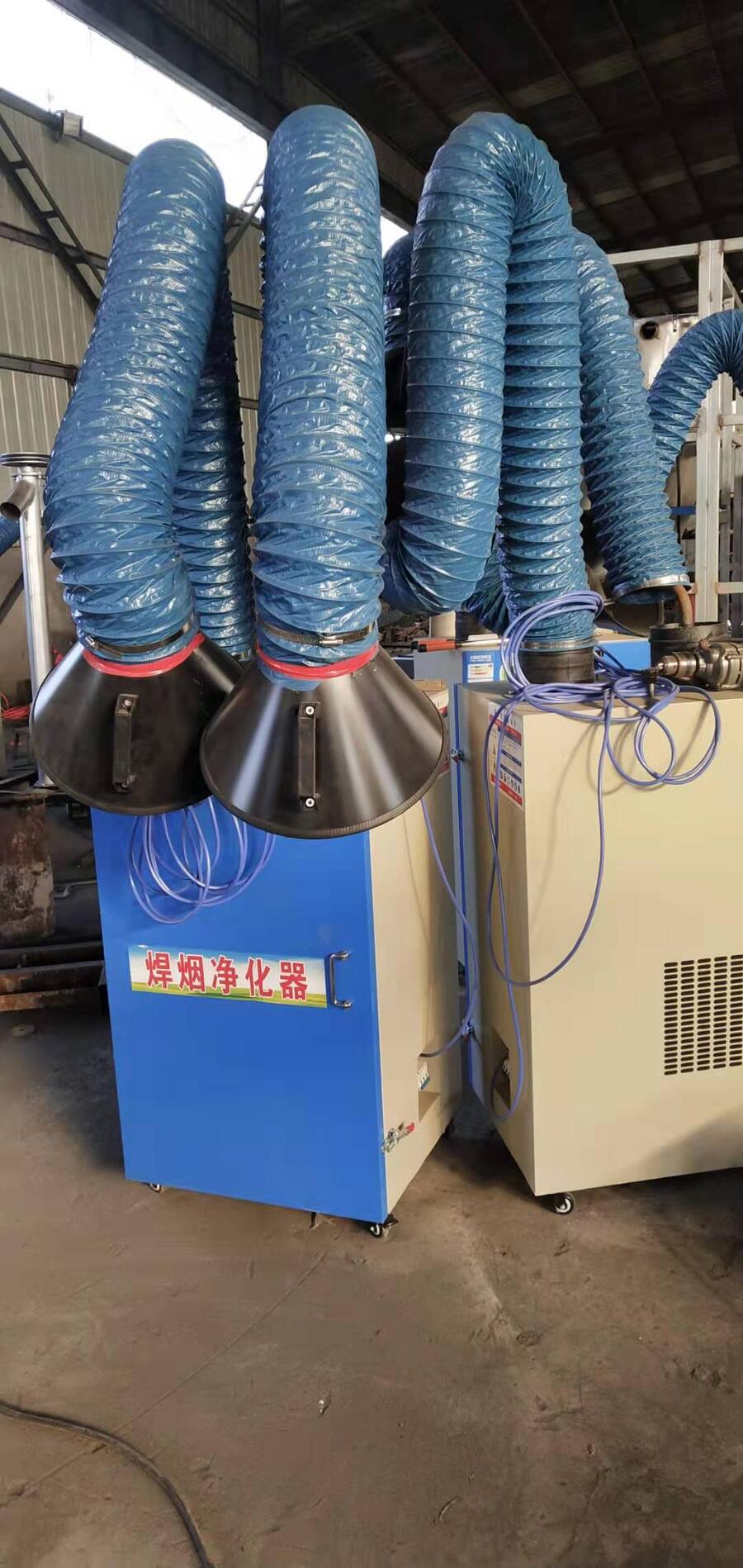 |(zh)늏S130偠tÓSÓЧ