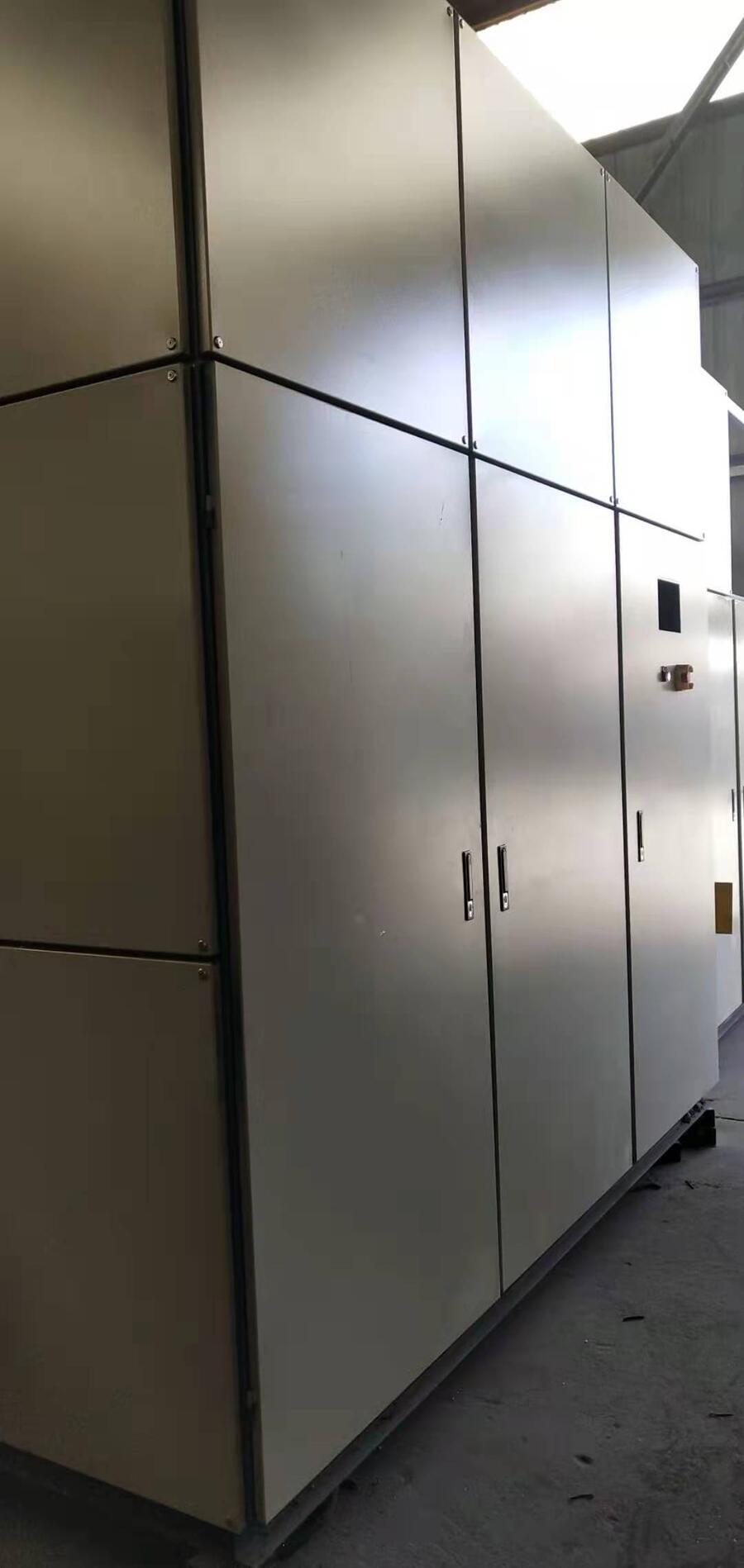 ɽ|ҫһh(hun)S|(zh)(do)偠tÓÓЧ