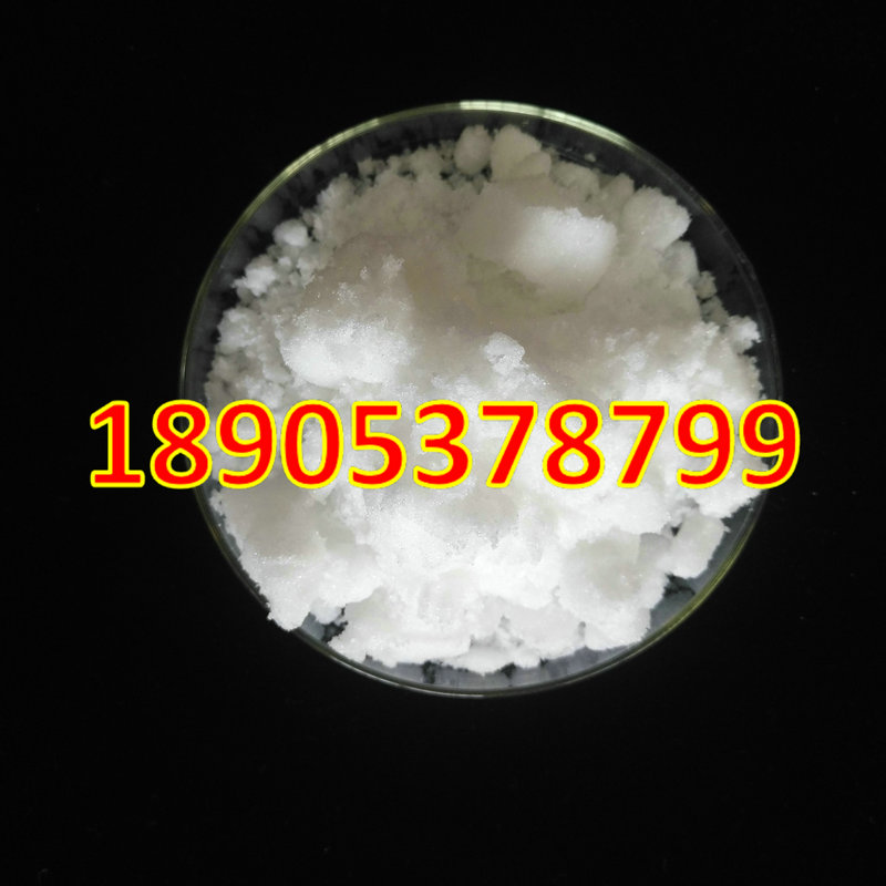 CAS12372-57-5  Zr(NO3)4