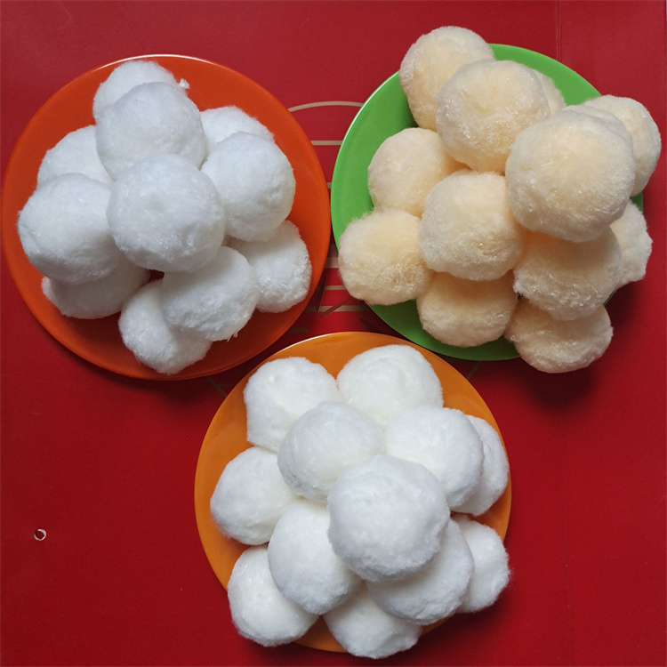 wSVˮ̎ë ˮx Ӿ^Vɫ