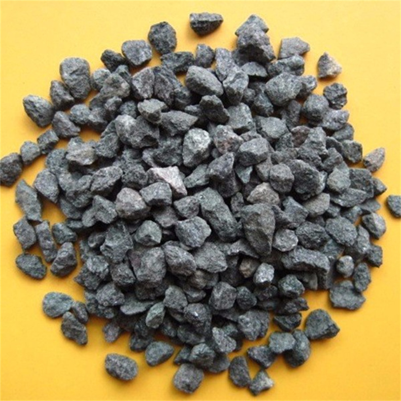 dFV߀ԭԭ偠tѭhˮܽg