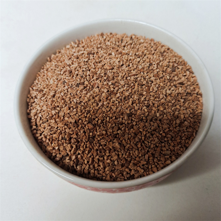 ɽҚԭϣ顢L⡢ϴYxȼӹ зˮ̎́