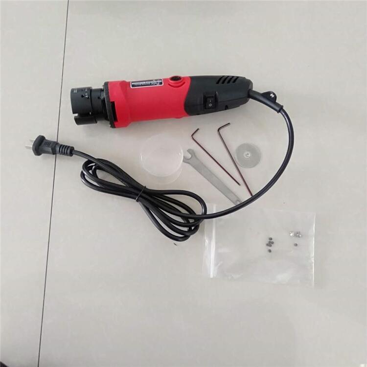 uOĥC ST-30yʽhuOĥC