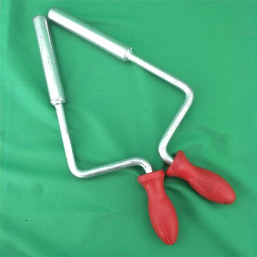 DHC֓u DZ6DZ9DHCͨÃķ֓u