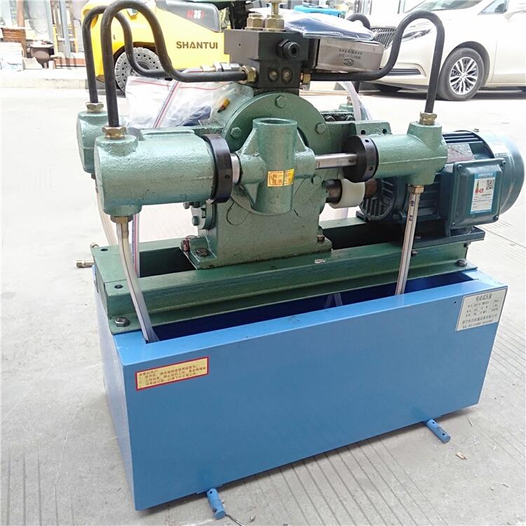 늄ԇ 4DSBϵ늄ӹܵԇ