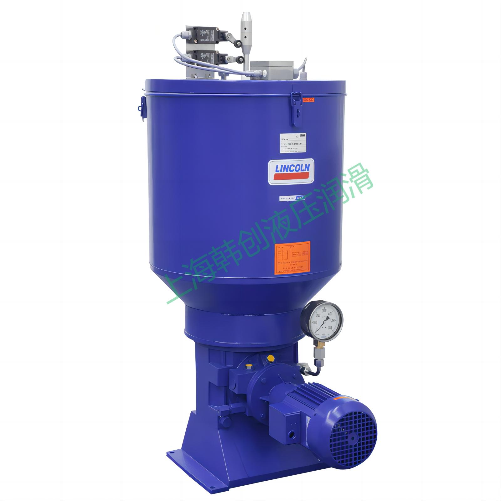 Sͱ½½طֿ̡늄ӱϵy(tng)