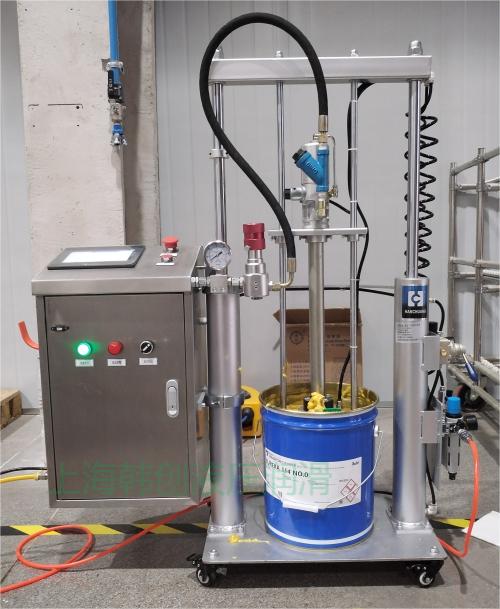 ½k̎½̡½Ԅӝϵy(tng)