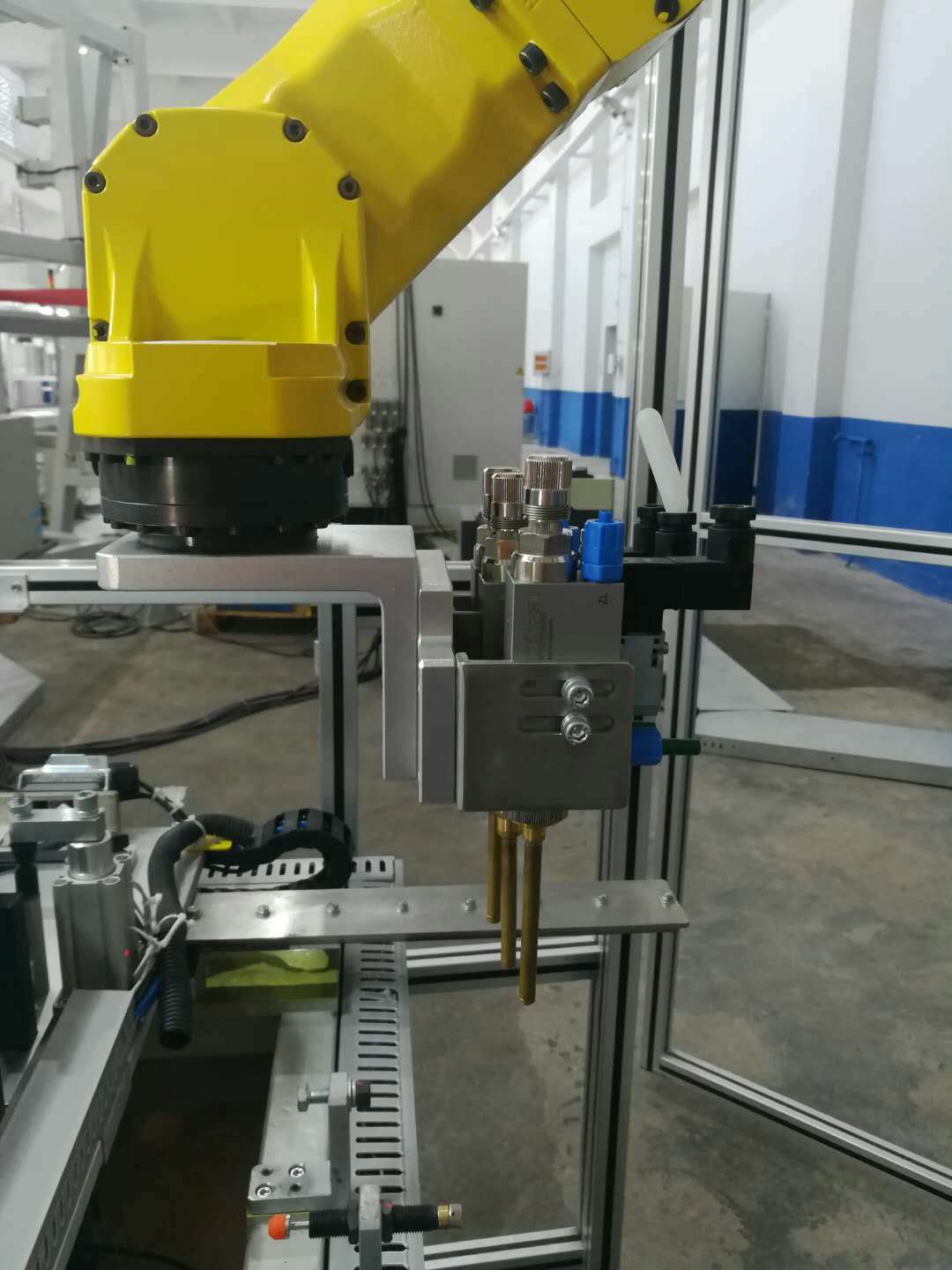 ½ϵy(tng)̡Һϵy(tng)SҡԄӜϵy(tng)