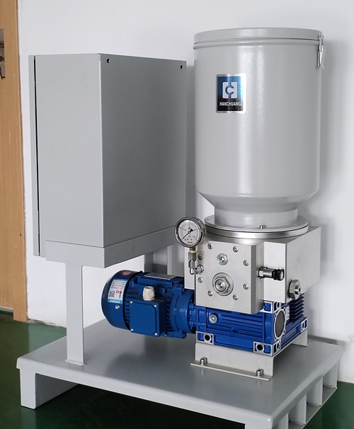 ½ԄSͱá½֬áܝϵy(tng)