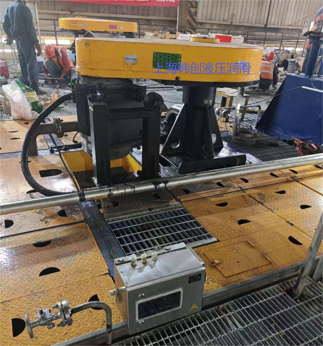 ½ܝ̡ϵy(tng)SҡԄӝ