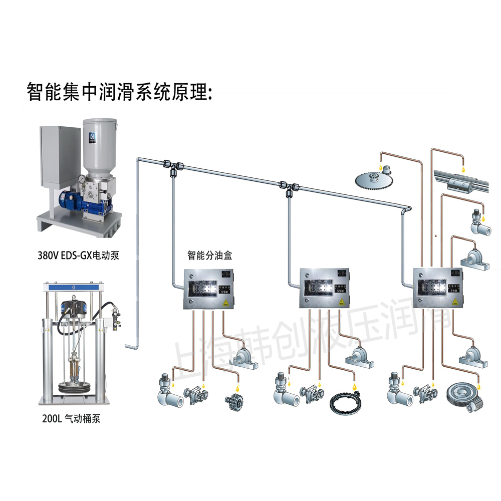 ½늄ӝá½Нϵy(tng)½Ԅעͱ