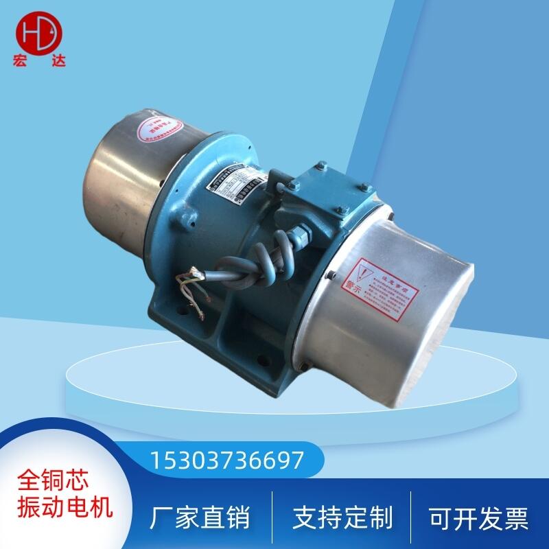 όǸ๤I380V늙CZDS-11-4_SֱNg