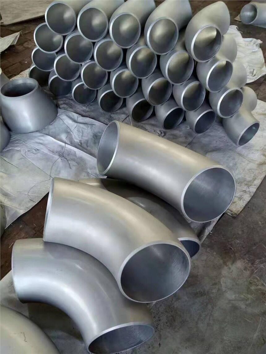 P䓟o(w)p^F(xin)؛(yng)