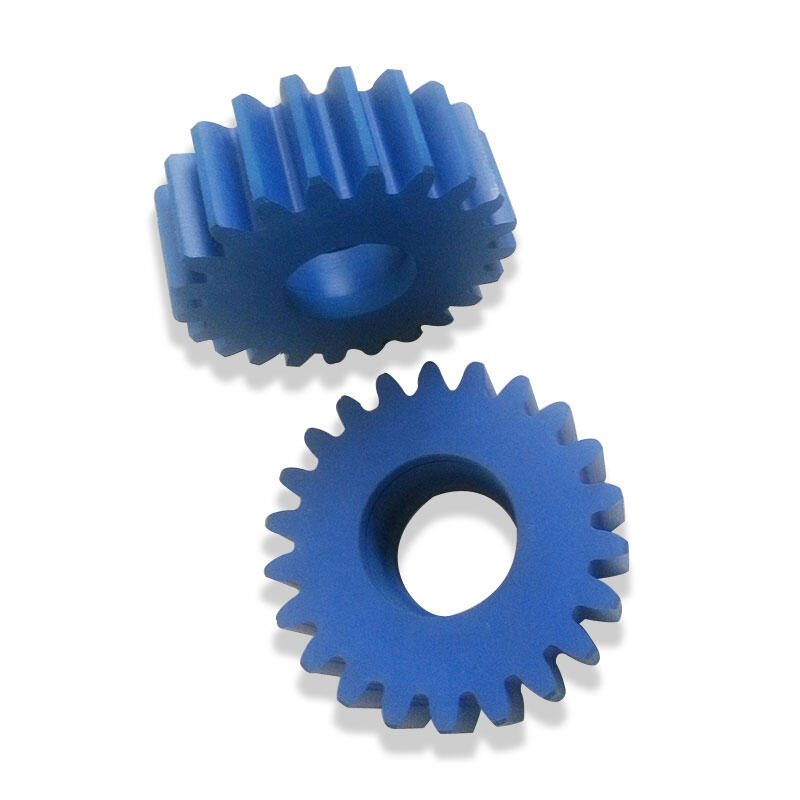 X݆aS-Aӹ-ܛXX݆-X݆r-X݆˾-ӱX