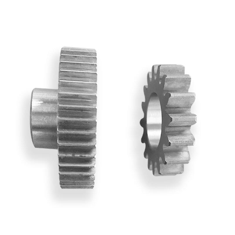 wC(j)X݆S-μX݆ӹ݆-X݆ӆ-X݆-45#X݆ -X݆̖(ho)Ҏ(gu)