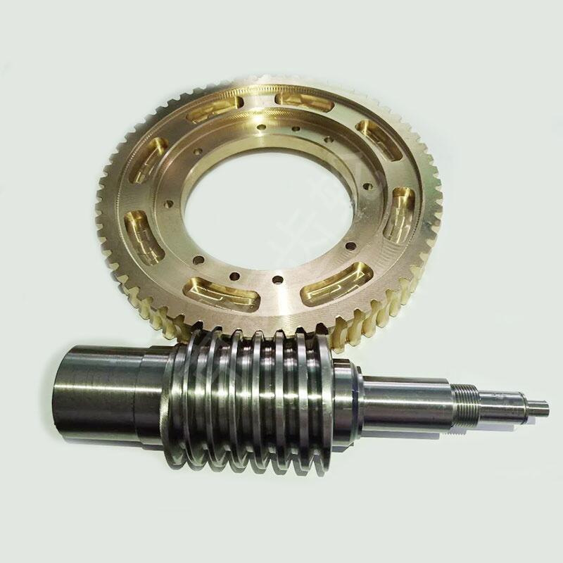 u݆uUaSҡӱXu݆ӹ-΁݆΁Uӹ- ΁݆΁U