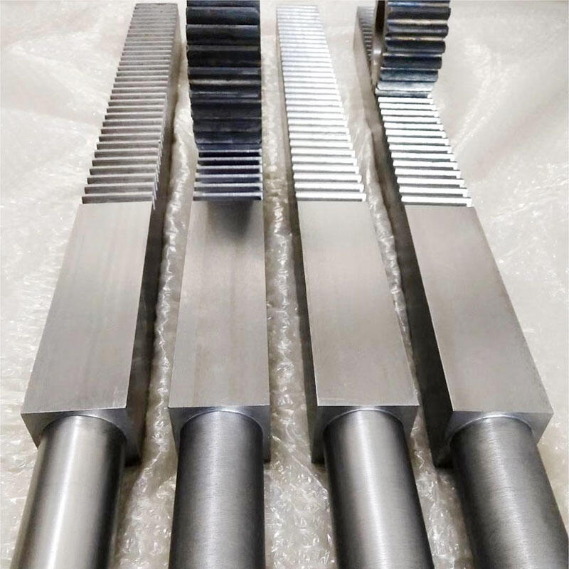 ӲXpٙC(j)X݆(yng)-ǘ(bio)Xl-Xlӹ-PXlS